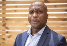 Moody’S et FMI: Barthélemy Dias Donne Son Point de Vue Moody’S et FMI: Barthélemy Dias Donne Son Point de Vue