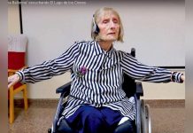 Seule Reste la Musique quand tout S’Est Effacé Seule Reste la Musique quand tout S’Est Effacé