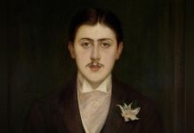 Proust et les Réalités Modélisées par les Scientifiques Proust et les Réalités Modélisées par les Scientifiques
