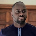 Thierno Bocoum Appelle à une Nouvelle Responsabilité Thierno Bocoum Appelle à une Nouvelle Responsabilité