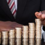 Marchés Financiers Africains: Résilience et Maturité Marchés Financiers Africains: Résilience et Maturité