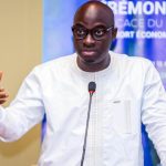 2026 Risque D’Être Plus Dure que 2025 Selon Économiste 2026 Risque D’Être Plus Dure que 2025 Selon Économiste