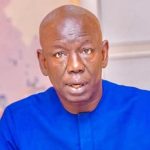 Parti Socialiste Critique Loi de Finances 2026 Parti Socialiste Critique Loi de Finances 2026