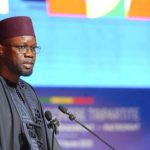 Ousmane Sonko Annonce Baisse Électricité et Essence Ousmane Sonko Annonce Baisse Électricité et Essence