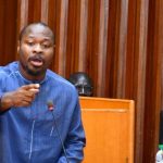 Macky Sall Accusé: Rejet de la Proposition de Sagna Macky Sall Accusé: Rejet de la Proposition de Sagna