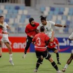 Elim CAN Féminine 2026: 28 Octobre, Jour de Verdict Elim CAN Féminine 2026: 28 Octobre, Jour de Verdict