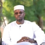 Tera-Meeting Pastef: Coalition SOPI Alerte Responsabilité Tera-Meeting Pastef: Coalition SOPI Alerte Responsabilité