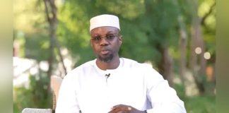 Tera-Meeting Pastef: Coalition SOPI Alerte Responsabilité Tera-Meeting Pastef: Coalition SOPI Alerte Responsabilité