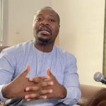 Achat D’Avions: Sagna Dénonce les Médias Néocoloniaux Achat D'Avions: Sagna Dénonce les Médias Néocoloniaux