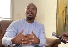 Achat D’Avions: Sagna Dénonce les Médias Néocoloniaux Achat D'Avions: Sagna Dénonce les Médias Néocoloniaux