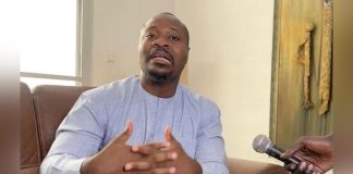 Achat D’Avions: Sagna Dénonce les Médias Néocoloniaux Achat D'Avions: Sagna Dénonce les Médias Néocoloniaux