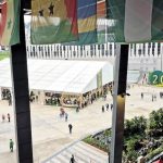 Bataille des Crédits Carbone Après le Sommet Climatique Bataille des Crédits Carbone Après le Sommet Climatique