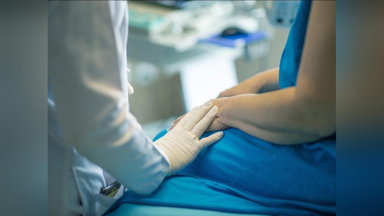 Soignants et IA: Précautions Requises Selon la HAS Soignants et IA: Précautions Requises Selon la HAS