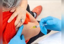 Vaccins Covid-19 et Traitements Contre le Cancer Vaccins Covid-19 et Traitements Contre le Cancer