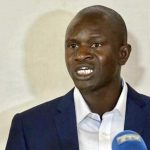 Thies: Maire Vise Budget de 10 Milliards FCFA Thies: Maire Vise Budget de 10 Milliards FCFA