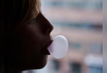 Chewing-Gum Innovant pour Prévenir la Prochaine Pandémie Chewing-Gum Innovant pour Prévenir la Prochaine Pandémie