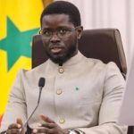 Adoption D’Un Décret pour Marquage Fiscal Anti-Fraude Adoption D'Un Décret pour Marquage Fiscal Anti-Fraude