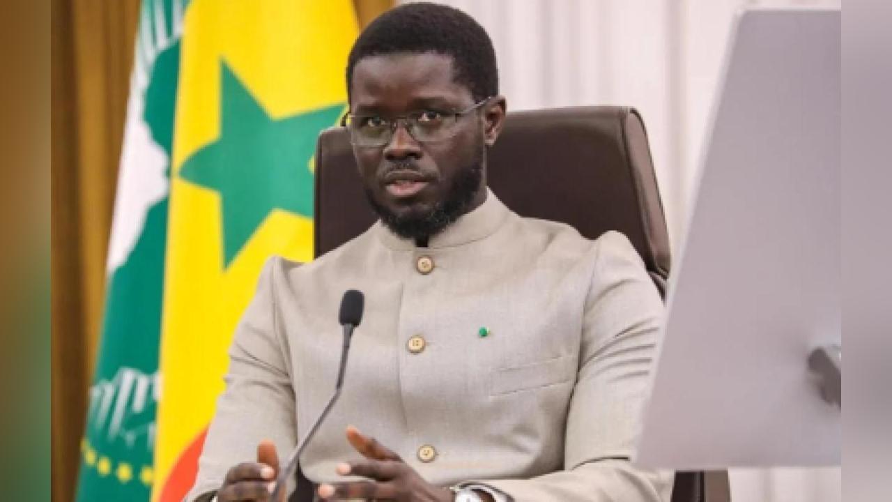 Adoption D'Un Décret pour Marquage Fiscal Anti-Fraude Adoption D'Un Décret pour Marquage Fiscal Anti-Fraude