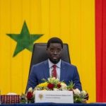 Consommer Local: Députés Engagés pour Pacte National Consommer Local: Députés Engagés pour Pacte National