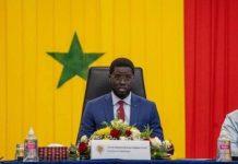 Consommer Local: Députés Engagés pour Pacte National Consommer Local: Députés Engagés pour Pacte National