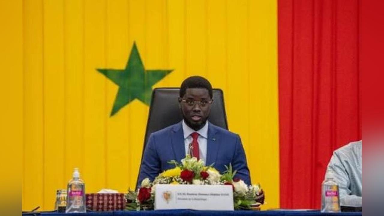 Consommer Local: Députés Engagés pour Pacte National Consommer Local: Députés Engagés pour Pacte National