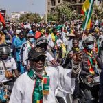 ÑAxtu National du 8 Novembre Annonce Participation Massive ÑAxtu National du 8 Novembre Annonce Participation Massive