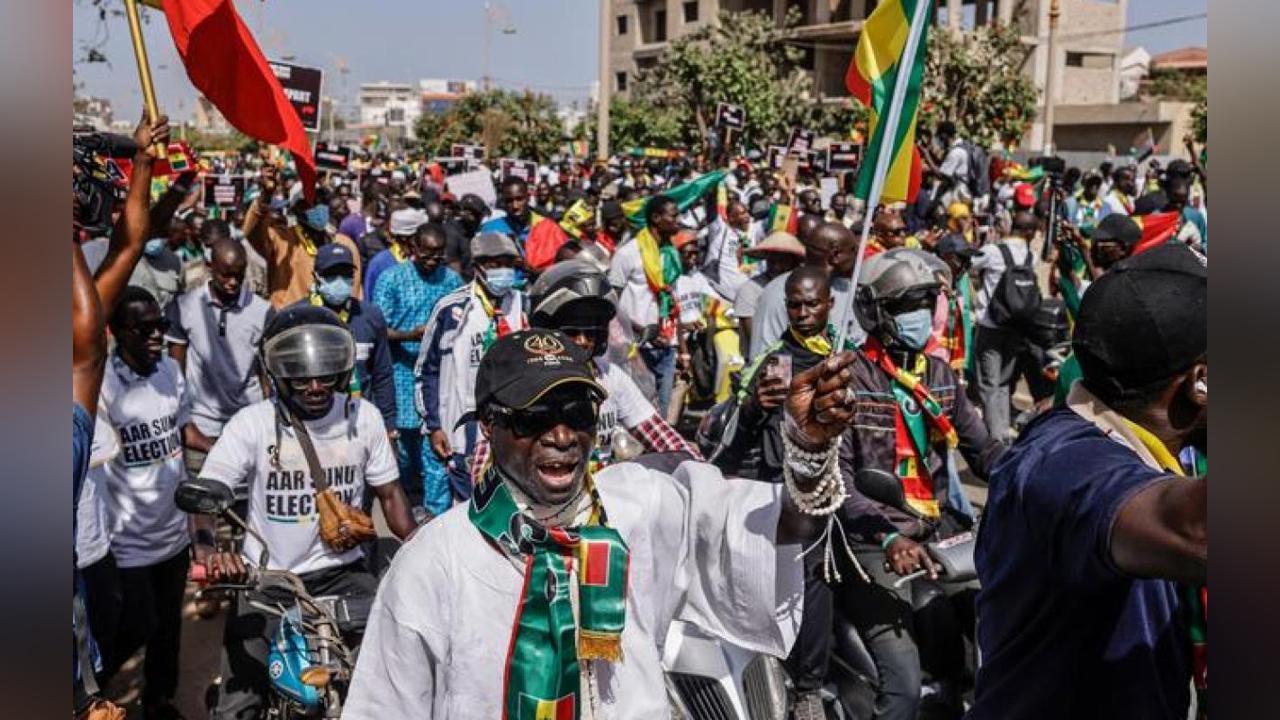 ÑAxtu National du 8 Novembre Annonce Participation Massive ÑAxtu National du 8 Novembre Annonce Participation Massive