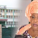 Crise au PS: Responsables À Thiès Dénoncent Non-Respect Crise au PS: Responsables À Thiès Dénoncent Non-Respect