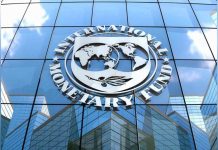 FMI Salue Transparence et Efforts du Sénégal FMI Salue Transparence et Efforts du Sénégal