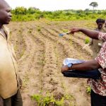 Dakar Accueille le 15E Forum Mondial du Conseil Rural Dakar Accueille le 15E Forum Mondial du Conseil Rural