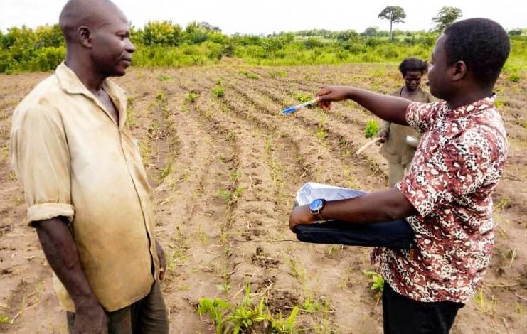Dakar Accueille le 15E Forum Mondial du Conseil Rural Dakar Accueille le 15E Forum Mondial du Conseil Rural