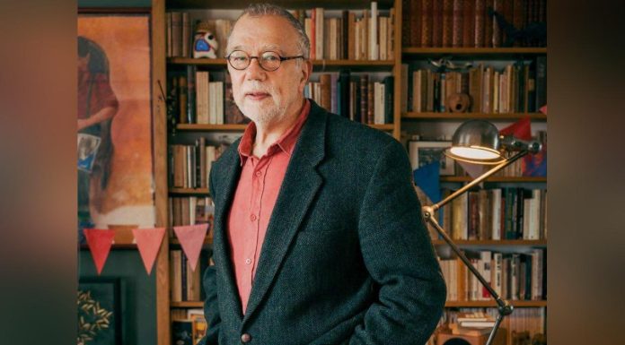 13-Novembre: « un Traumatisme Collectif D’Un Genre Inédit » 13-Novembre: « un Traumatisme Collectif D’Un Genre Inédit »