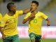 Afrique du Sud Bat L’Italie en Huitièmes U17 Afrique du Sud Bat L’Italie en Huitièmes U17