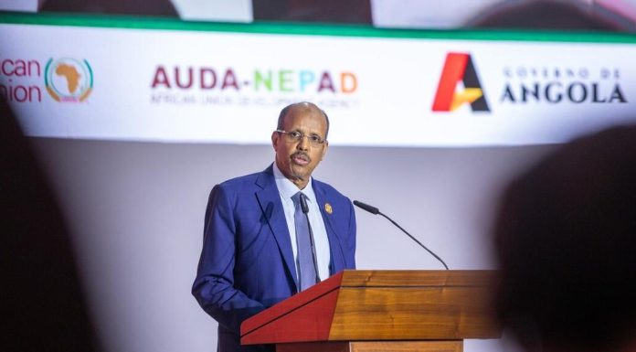 UA Alerte sur Blocus Jihadiste et Appelle À Action Urgente UA Alerte sur Blocus Jihadiste et Appelle À Action Urgente