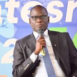 Exigeant la Démission de Dr Ass par une Députée Exigeant la Démission de Dr Ass par une Députée