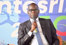 Exigeant la Démission de Dr Ass par une Députée Exigeant la Démission de Dr Ass par une Députée