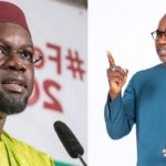 Doudou Ka Défie Sonko sur la Dette Cachée Doudou Ka Défie Sonko sur la Dette Cachée