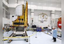 Matière Noire et Énergie Noire pour les Nuls Matière Noire et Énergie Noire pour les Nuls