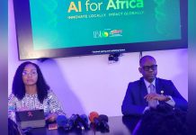 Transform Africa Summit 2025 Accueille 7000 Participants Transform Africa Summit 2025 Accueille 7000 Participants