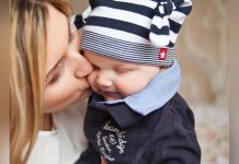 Envie de Mordre Ceux Qu’On Aime Très Fort Envie de Mordre Ceux Qu’On Aime Très Fort