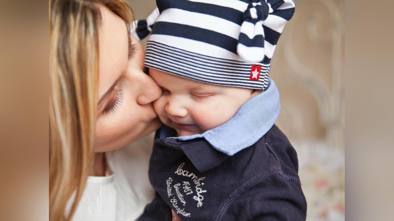 Envie de Mordre Ceux Qu’On Aime Très Fort Envie de Mordre Ceux Qu’On Aime Très Fort