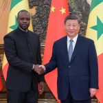 Pivot Stratégique pour Transformer L’Intérêt Partenaire Pivot Stratégique pour Transformer L'Intérêt Partenaire