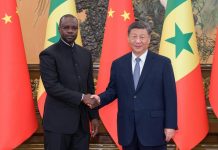 Pivot Stratégique pour Transformer L’Intérêt Partenaire Pivot Stratégique pour Transformer L'Intérêt Partenaire