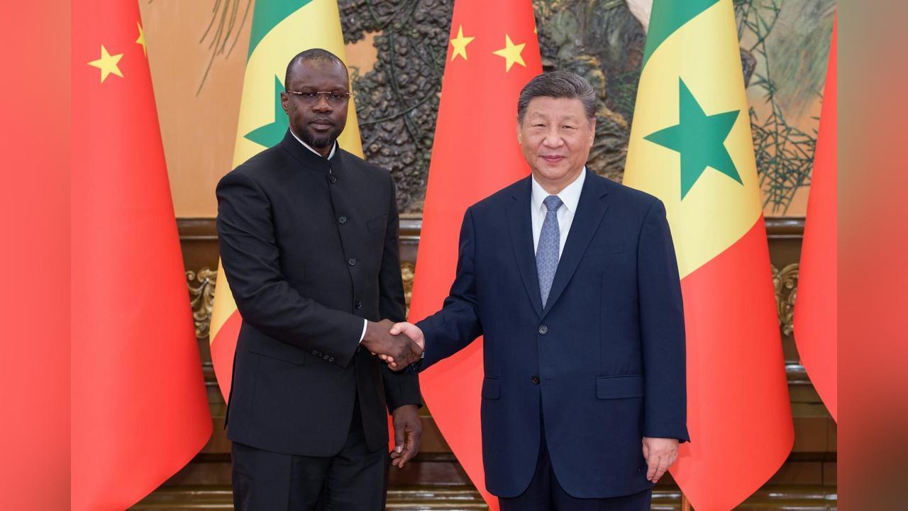 Pivot Stratégique pour Transformer L'Intérêt Partenaire Pivot Stratégique pour Transformer L'Intérêt Partenaire