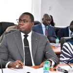 Urbanisme et Collectivités Budget 2026 Réduit de 11,3 % Urbanisme et Collectivités Budget 2026 Réduit de 11,3 %