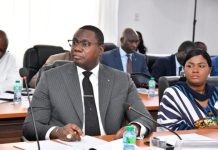 Urbanisme et Collectivités Budget 2026 Réduit de 11,3 % Urbanisme et Collectivités Budget 2026 Réduit de 11,3 %