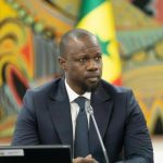 Sonko et la Politique ÉTrangèRe: Retour À L’Orthodoxie Sonko et la Politique ÉTrangèRe: Retour À L'Orthodoxie