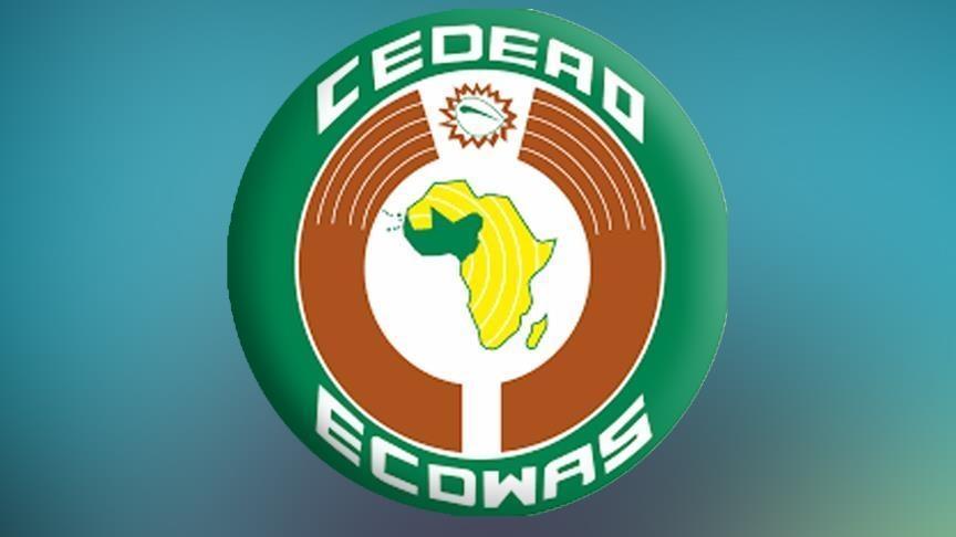 Terrorisme en Afrique de L'Ouest: 1900 Morts en 2025 Terrorisme en Afrique de L'Ouest: 1900 Morts en 2025