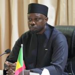 Politique Mémorielle: Orientations du Gouvernement Politique Mémorielle: Orientations du Gouvernement