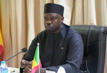 Politique Mémorielle: Orientations du Gouvernement Politique Mémorielle: Orientations du Gouvernement